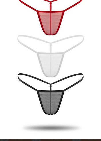 Tanga 