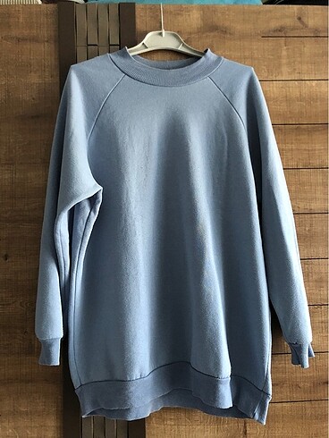 Sweat