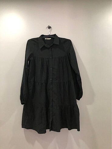 Tunik
