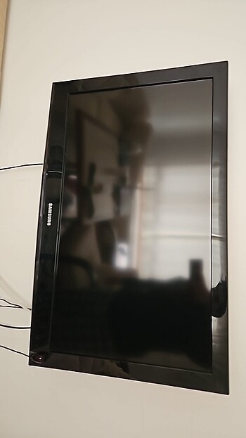 samsung tv