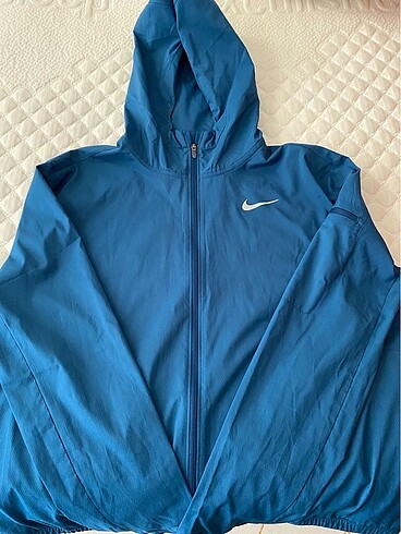 Nike Nike eşofman üstü 