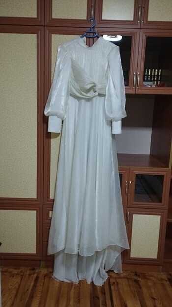 Ekru nikah abiye 