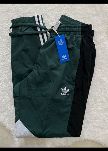 Adidas Jogger pantolon