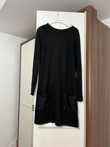 Tunik