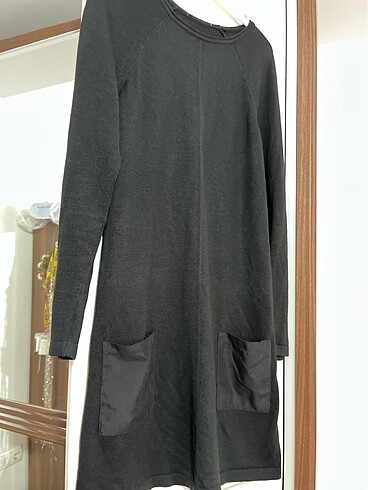 LC Waikiki Tunik