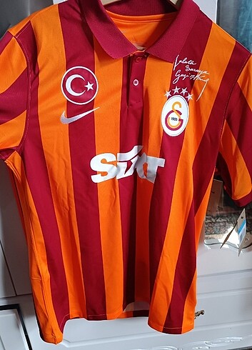 Galatasaray 