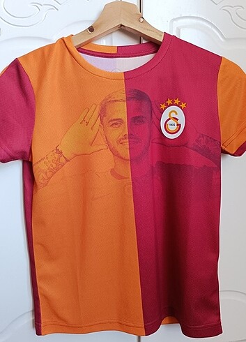 GS Store Galatasaray 