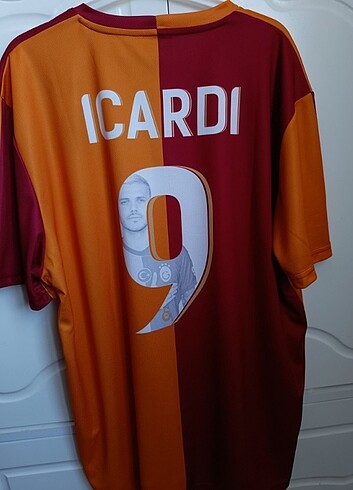 Galatasaray 