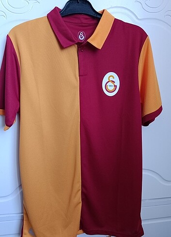 GS Store Galatasaray 