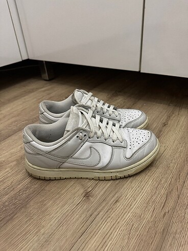 Nike dunk
