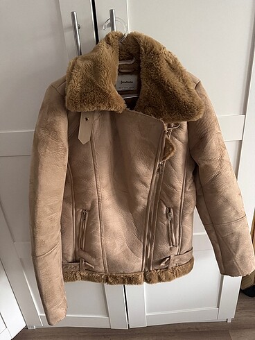 Stradivarius Stradivarius ceket