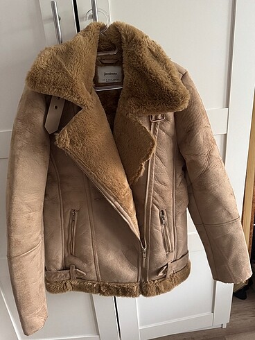 Stradivarius ceket