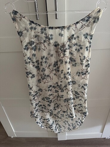 Vero moda bluz