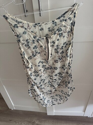 Diğer Vero moda bluz