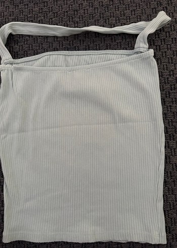 m Beden Pull&bear üst