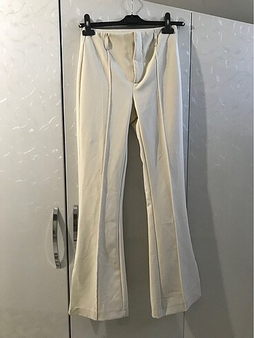Bershka pantalon