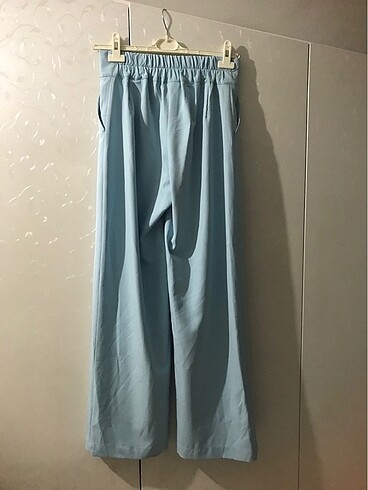 s Beden Palazzo pantalon