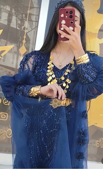 Diğer Kaftan