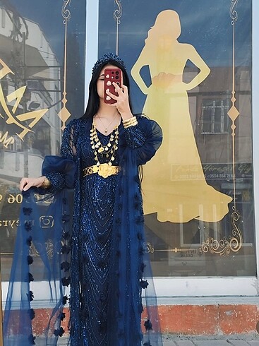 Kaftan