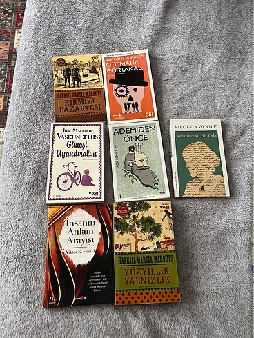 Kitap