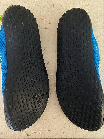 Decathlon Havuz deniz ayakkabısı