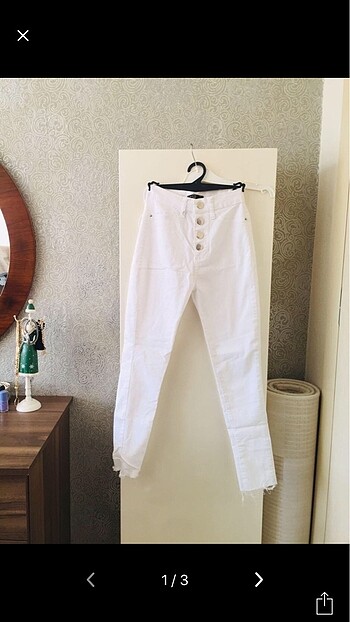 Pantolon