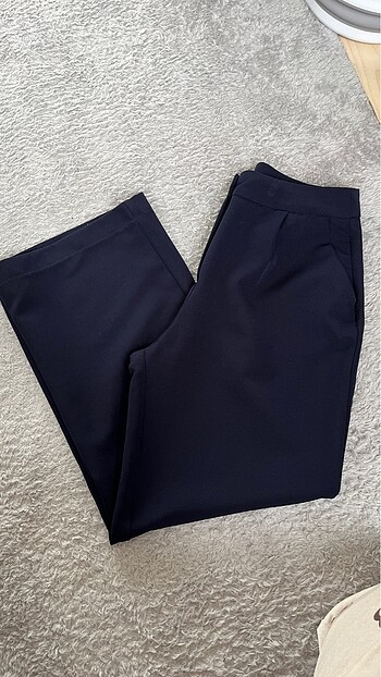 Trendyol Milla pantolon