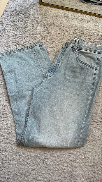 Pull& bear jean