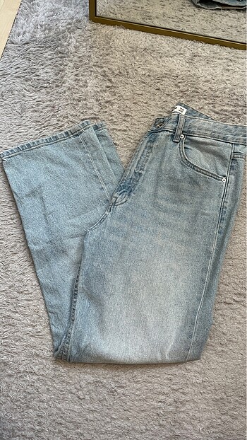 Pull and Bear Pull& bear jean
