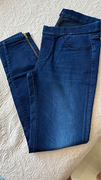 Jean pantolon