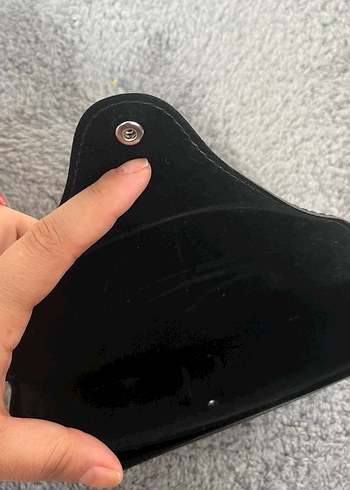 Rayban gözlük - Görsel 6