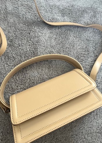 Kadın çanta - Görsel 4