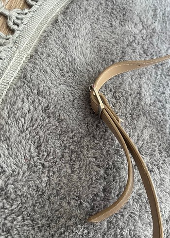 Kadın çanta - Görsel 3