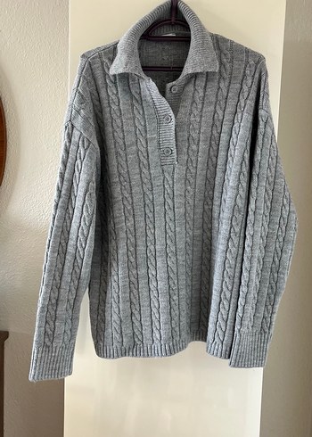 Addax kazak - Görsel 4