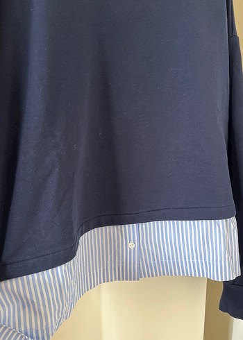 DeFacto Sweat - Görsel 3