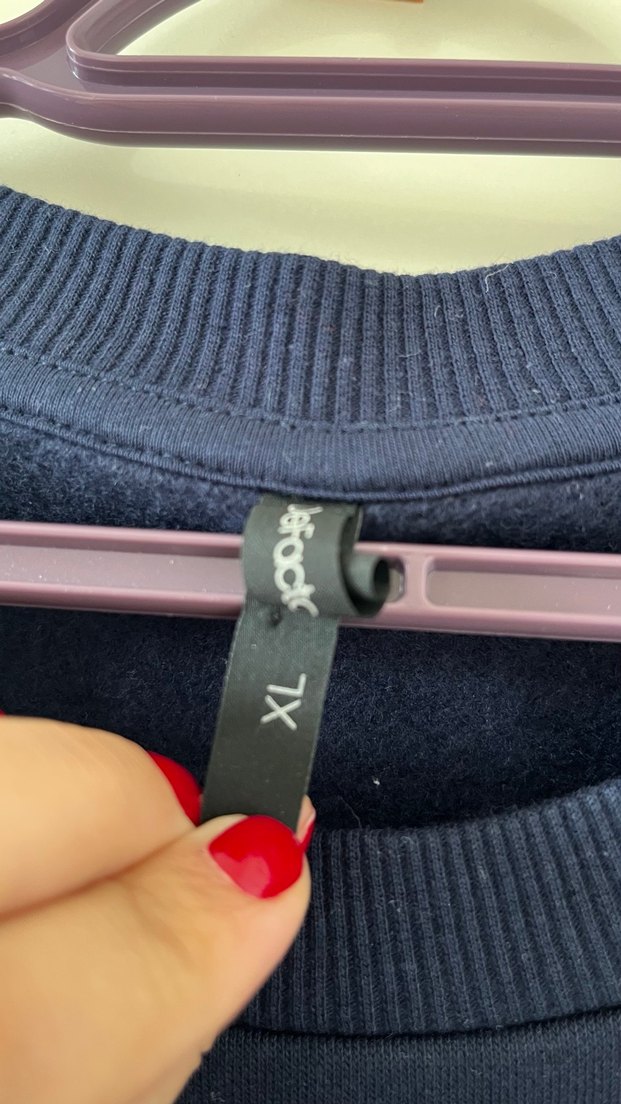 DeFacto Sweat - Görsel 4