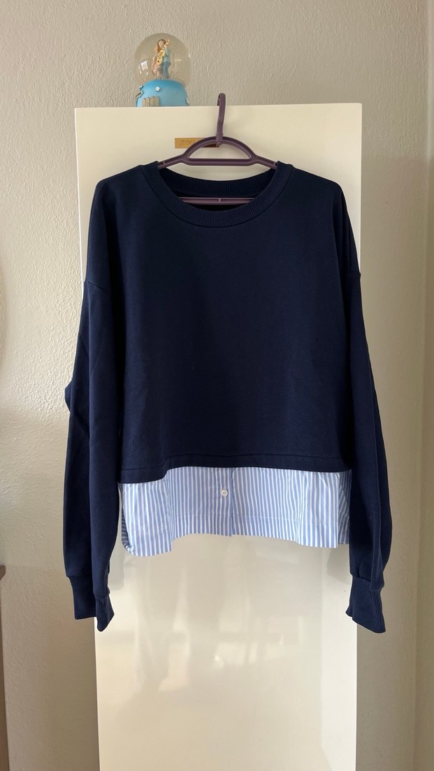 DeFacto Sweat - Görsel 2