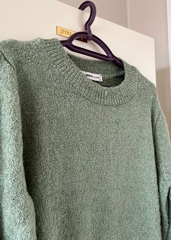 Lcw kazak - Görsel 3