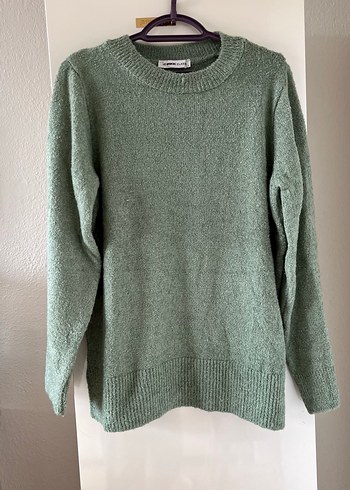 Lcw kazak - Görsel 2