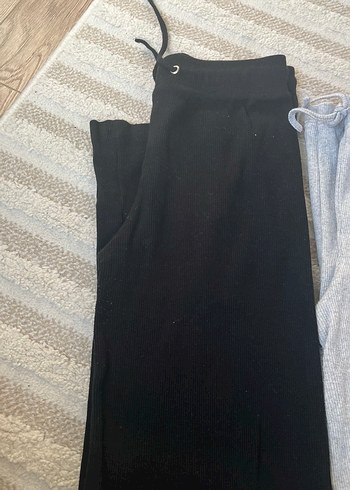 2 li alt - Görsel 2