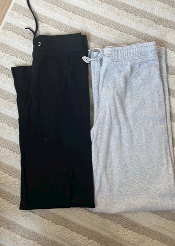 Trendyol & Milla universal