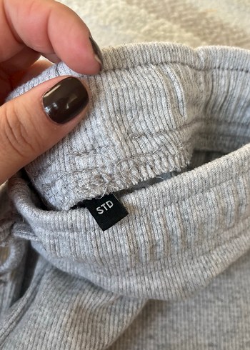 2 li alt - Görsel 4