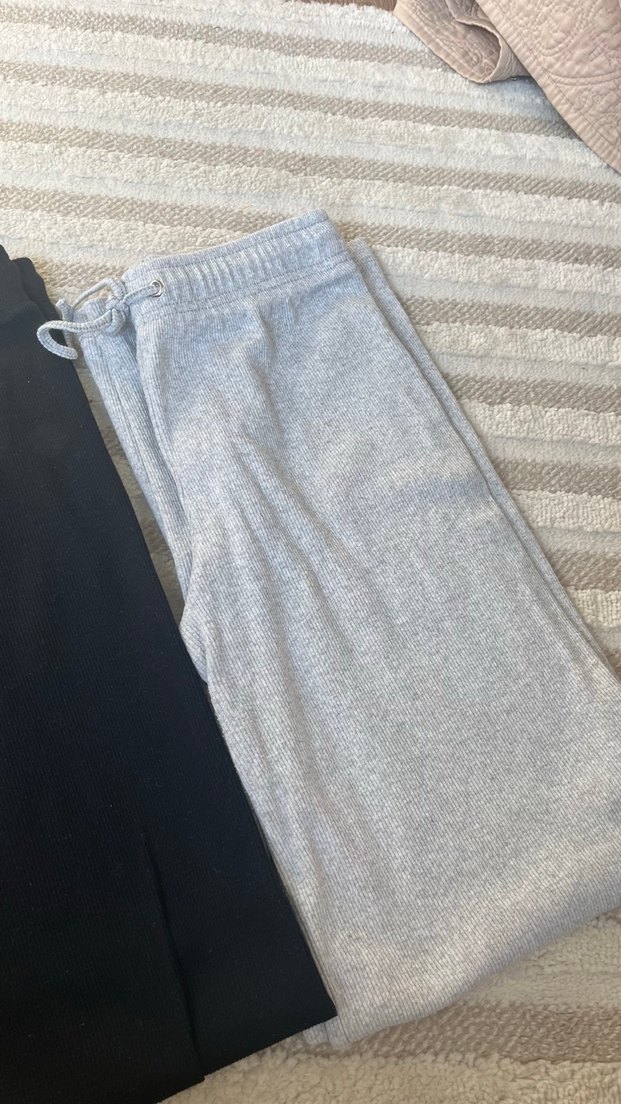 2 li alt - Görsel 3