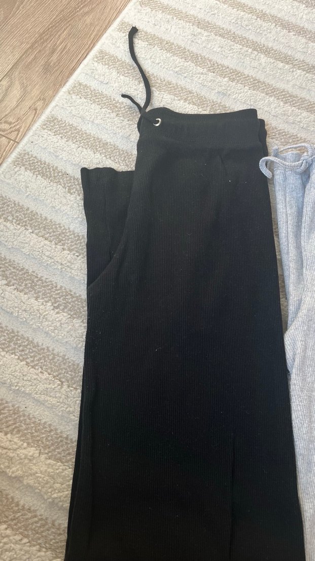 2 li alt - Görsel 2