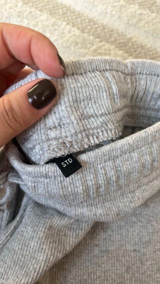 2 li alt - Görsel 4