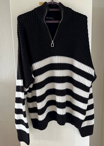 Lcw kazak - Görsel 3