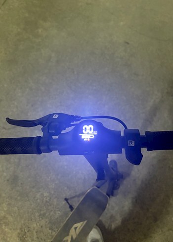 RKS S11 1.5 Yıl Garantili - Görsel 3