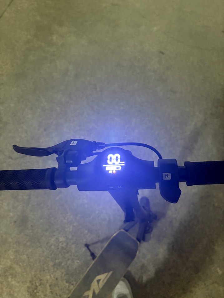 RKS S11 1.5 Yıl Garantili - Görsel 3