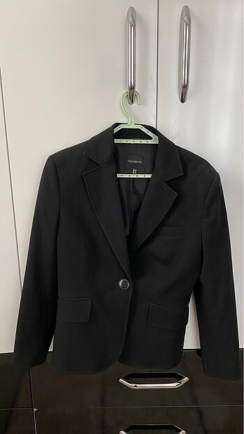 BLAZER