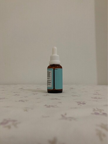 Diğer MARU DERM AZELAİK ASİT SERUM